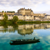 amboise