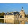 chateau-chantilly
