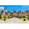 chateau-fontainebleau_138399091