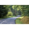 location-voiture-ancienne-vallee-rambouillet