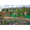 maison_claude_monet