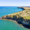 normandy_pointe_du_hoc