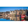 photo_principale_versailles_honfleur