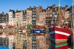 honfleur_instagram