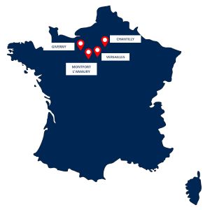 classic-car-roadtrip-roadbook-chantilly