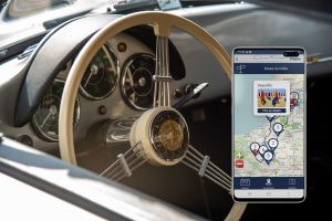 classic-car-driving-holiday-porshce-356-gps