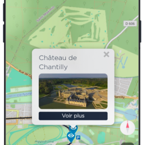 chateau_chantilly_2_original