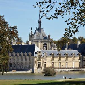 Chateau_chantilly-Jacques_savoye_2_1_original