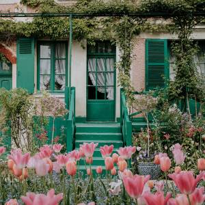 giverny_original