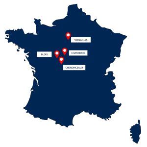 classic-car-roadtrip-roadbook-loire-valley-d1e657ce