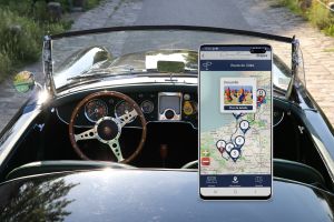 voyage-voiture-ancienne.chateaux-loire-gps