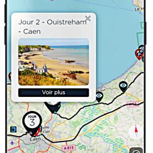 appli_gps_audio_guide_options_original