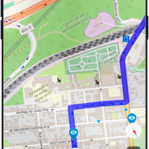 Appli_GPS_original
