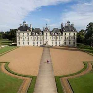 Chateau-de-Cheverny_original