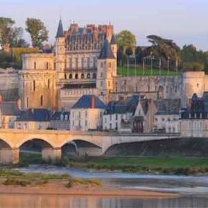 Chateau-royal-dAmboise_original