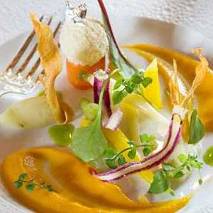 Restaurant-Les-Hauts-de-Loire-1_original