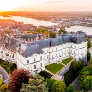 chateau_blois_original