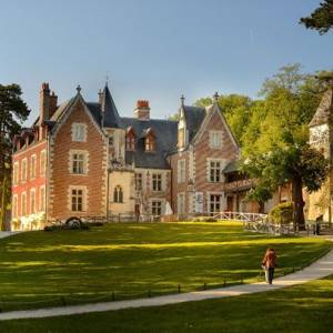 clos_luce_original