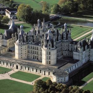 photo_principale_vallee_de_la_loire_original