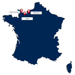 classic-car-roadtrip-roadbook-normandy-coast-14d39fc4