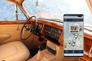 classic-car-driving-holiday-france-gps