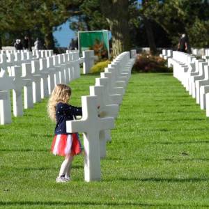 cimetiere_americain_original