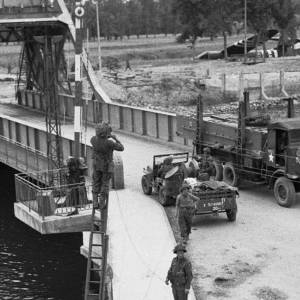 pegasus_bridge_original