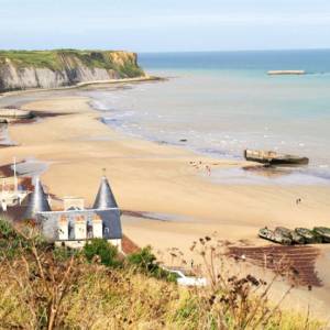 photo_principale_cote_normande_original