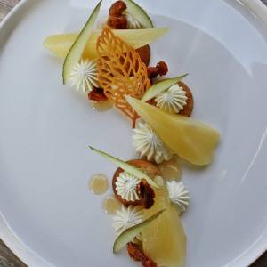 restaurant_normandie_original