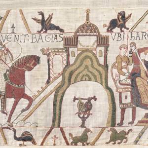 tapisserie_bayeux_original