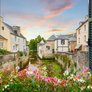 village_de_France_-_Bayeux_original