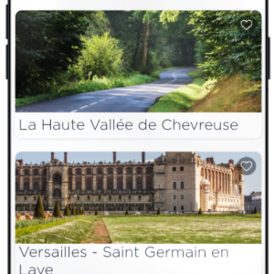 Appli_Vallee_de_Chevreuse_original