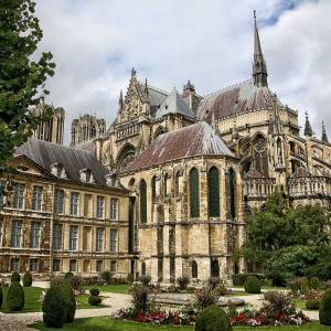 CATHEDRALE_DE_REIMS_original