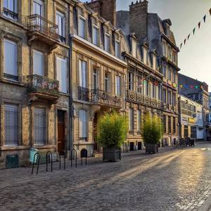 REIMS_centre_ville_original