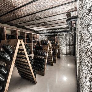 champagne-de-venoge-tour-and-tasting-of-2-glasses-of-princes-champagne-9478_original