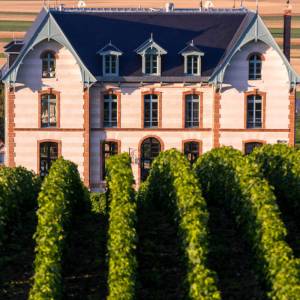 chateau_de_sacy_original