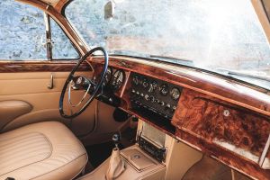 visite-versailles-voiture-collection-6