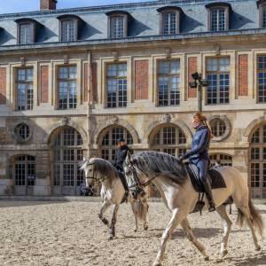 Academie_Equestre_-_L.DENIS_2_original