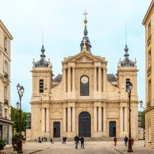 Cathedrale_Saint_Louis_-_L.DENIS_1_original