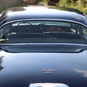 classic-car-rental-jaguar_original
