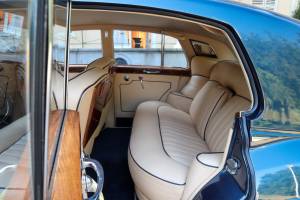 Bentley_S2-interieurarriere_original