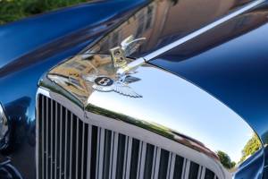 Bentley_S2_calandre_original