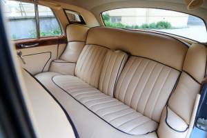 Bentley_S2_interieur_original