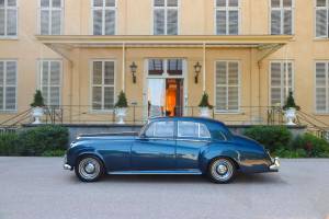 Bentley_S2_profil_original