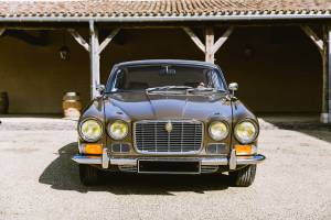 Jaguar_XJ6_face_original