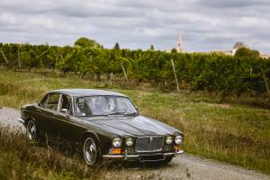 Jaguar_XJ6_profil_droit-2_original