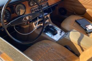 xj6_interieur_carnet_voyage_original