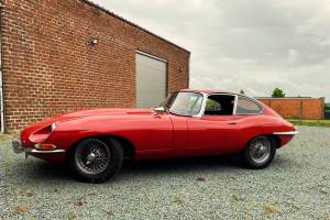 Jaguar_Type_E_profil_original