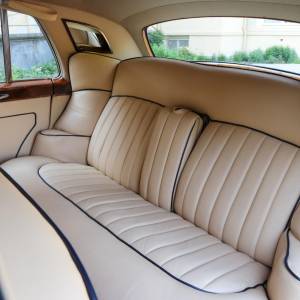 Bentley_S2_interieur_original