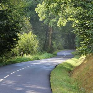Vallee_de_chevreuse_original
